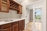 38 Riverside Drive - Photo 10