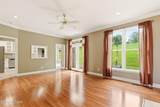 38 Riverside Drive - Photo 11