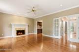38 Riverside Drive - Photo 12