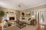 38 Riverside Drive - Photo 13