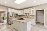 38 Riverside Drive - Photo 14