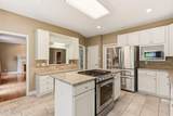 38 Riverside Drive - Photo 15