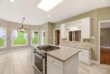 38 Riverside Drive - Photo 16