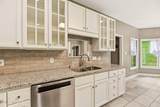 38 Riverside Drive - Photo 17
