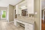 38 Riverside Drive - Photo 18