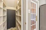 38 Riverside Drive - Photo 19