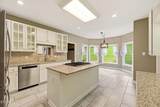 38 Riverside Drive - Photo 20