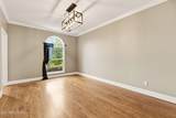38 Riverside Drive - Photo 23