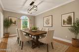 38 Riverside Drive - Photo 24
