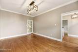 38 Riverside Drive - Photo 25