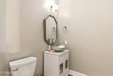 38 Riverside Drive - Photo 26
