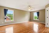 38 Riverside Drive - Photo 27