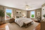 38 Riverside Drive - Photo 28