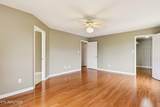 38 Riverside Drive - Photo 29