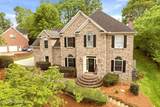 38 Riverside Drive - Photo 3