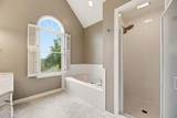 38 Riverside Drive - Photo 31