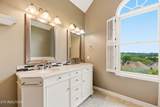 38 Riverside Drive - Photo 32