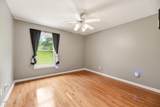 38 Riverside Drive - Photo 33
