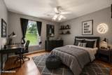 38 Riverside Drive - Photo 34