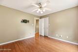 38 Riverside Drive - Photo 35