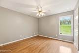 38 Riverside Drive - Photo 36
