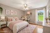 38 Riverside Drive - Photo 37
