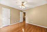 38 Riverside Drive - Photo 38