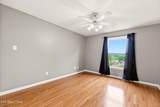 38 Riverside Drive - Photo 39