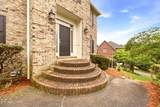 38 Riverside Drive - Photo 4