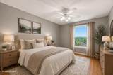 38 Riverside Drive - Photo 40