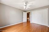 38 Riverside Drive - Photo 41