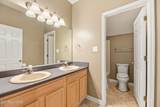 38 Riverside Drive - Photo 42