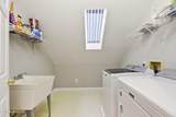 38 Riverside Drive - Photo 43