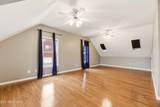 38 Riverside Drive - Photo 44