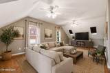 38 Riverside Drive - Photo 45