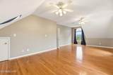 38 Riverside Drive - Photo 46