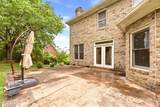 38 Riverside Drive - Photo 47