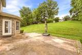 38 Riverside Drive - Photo 48