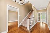38 Riverside Drive - Photo 5