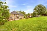 38 Riverside Drive - Photo 50
