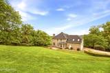 38 Riverside Drive - Photo 51