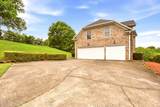38 Riverside Drive - Photo 52