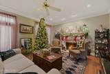 38 Riverside Drive - Photo 54