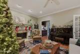 38 Riverside Drive - Photo 55