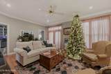 38 Riverside Drive - Photo 56