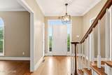 38 Riverside Drive - Photo 6