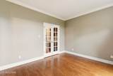 38 Riverside Drive - Photo 7