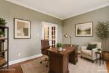 38 Riverside Drive - Photo 8