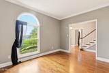 38 Riverside Drive - Photo 9