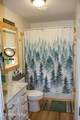 154 Copley Cemetery Rd - Photo 11